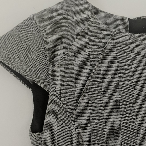 H&M cocktail/work dress - Picture 2 of 8